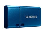 Samsung MUF-64DA - USB pomnilniški ključek - 64 GB