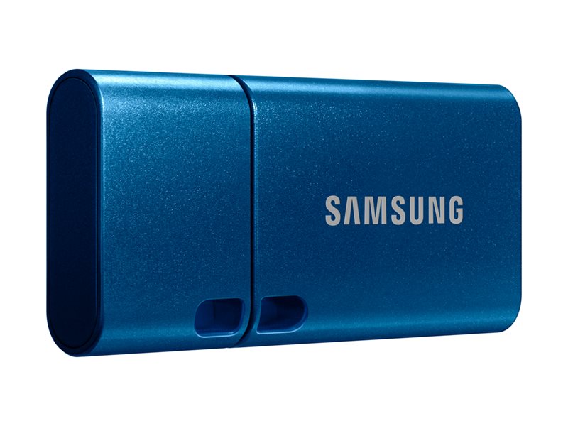 588a7c50-a8d2-4e46-9261-0ee655659868 Samsung MUF-64DA - USB pomnilniški ključek - 64 GB - slika 1