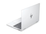 Prenosnik HP EliteBook 8 G2i Flip 13 U7 355/16GB/SSD 512GB/13.3''WUXGA 300 Touch/W11Pro - slika 3