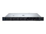 Dell PowerEdge R360 - Xeon 6353P 2,7 GHz - 32 GB - SSD 480 GB - slika 3