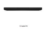 Lenovo ThinkPad T14 Gen 7 - Copilot+ PC - 14" - Intel Core Ultra 5 - 325 - 32 GB RAM - 1 TB SSD - 5G nadgradnja - slovensko - slika 3