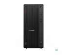Lenovo ThinkCentre M90t Gen 6 - stolp - AI PC - Core Ultra 7 265 - vPro Enterprise - 32 GB - SSD 1 TB - slovenski