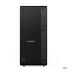 Lenovo ThinkCentre M90t Gen 6 - stolp - AI PC - Core Ultra 7 265 - vPro Enterprise - 32 GB - SSD 1 TB - slovenski