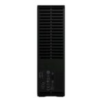 WD Elements Desktop WDBWLG0120HBK - trdi disk - 12 TB - USB 3.0