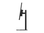 Lenovo Legion 24-15 - LED monitor - Full HD (1080p) - 24" - HDR - slika 2