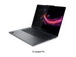 Lenovo Yoga Pro 7 15ASH11 - Copilot+ PC - 15,3" - AMD Ryzen AI Max+ - 388 - 128 GB RAM - 1 TB SSD - slovensko - slika 2