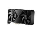 NVIDIA RTX PRO 6000 Blackwell - grafična kartica - RTX PRO 6000 Blackwell - 96 GB