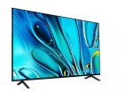 Sony Bravia 3 K-43S3 43" Class (42.5" gledan) LCD televizor z LED ozadjem - 4K