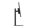 Lenovo Legion 24-10 - LED monitor - Full HD (1080p) - 24" - HDR - slika 4