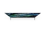 Sony Bravia XR XR-65A95L Serija A95L - 65" razred (64.5" gledan) OLED TV - 4K - slika 2