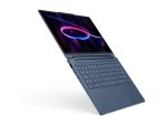 Lenovo Yoga 9 2-v-1 14IPH11 - Copilot+ PC - 14" - Intel Core Ultra 7 - 355 - Evo - 32 GB RAM - 1 TB SSD - slovensko - slika 2