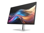 Monitor HP Series 7 Pro 27 QHD - 727pq - slika 8