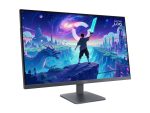 Lenovo LOQ 32Q-10 - LED monitor - QHD - 32" - HDR