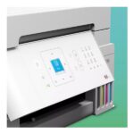 Epson EcoTank L5396 - večnamenski tiskalnik - barvni