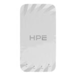 HPE Networking AP-721H (RW) - Gostinstvo - radijska dostopna točka - nizkocenovna - Wi-Fi 7, Bluetooth, ZigBee