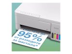 Epson EcoTank L3356 - večnamenski tiskalnik - barvni - slika 2