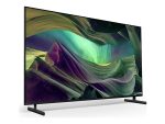 Sony Bravia KD-65X85L X85L Series - 65" razred (64.5" gledan) LCD televizor z LED osvetljenostjo - 4K