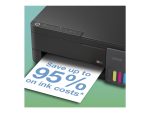 Epson EcoTank L3350 - večnamenski tiskalnik - barvni - slika 2
