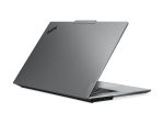 Lenovo ThinkPad X9-15p Gen 1 - Copilot+ PC - 15,3" - Intel Core Ultra X7 - 358H - Evo - 32 GB RAM - 1 TB SSD - slovensko - slika 3