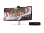 HP Workstation Z2 G1i - mini - AI PC, AI delovna postaja - Core Ultra 5 245 3,5 GHz - 32 GB - SSD 1 TB - slika 6