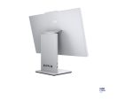 Lenovo IdeaCentre AIO 27ILL11 - vse-v-enem - AI PC - Core Ultra 7 256V - 16 GB - SSD 1 TB - LED 27" - slovensko - slika 2