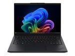 Lenovo Thinkpad L14 Gen 7 - Copilot+ PC - 14" - Intel Core Ultra 5 - 325 - 16 GB RAM - 512 GB SSD - slovenski - slika 2