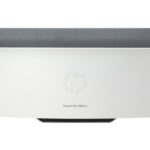 HP Scanjet Pro 2000 s2 Sheet-feed - skener dokumentov - namizje - USB 3.0