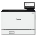 Canon imageFORCE C1333P - večnamenski tiskalnik - barvni