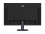 Lenovo LOQ 32Q-10 - LED monitor - QHD - 32" - HDR - slika 3