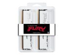 Kingston FURY zver - DDR5 - modul - 16 GB - DIMM 288-pin - 6000 MHz / PC5-48000 - brez medpomnilnika - slika 3