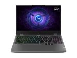 Lenovo LOQ 15IRX9 - 15.6" - Intel Core i7 - 13650HX - 32 GB RAM - 512 GB SSD - slovenski - slika 2