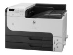HP LaserJet Enterprise 700 Printer M712dn - tiskalnik - B/W - laser - slika 3