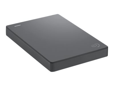 696f056f-77e1-4ae1-b77f-2a685a90ba7d Seagate Basic STJL2000400 - trdi disk - 2 TB - USB 3.0 - slika 1