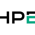 HPE Midline - trdi disk - 6 TB - SAS 12Gb/s