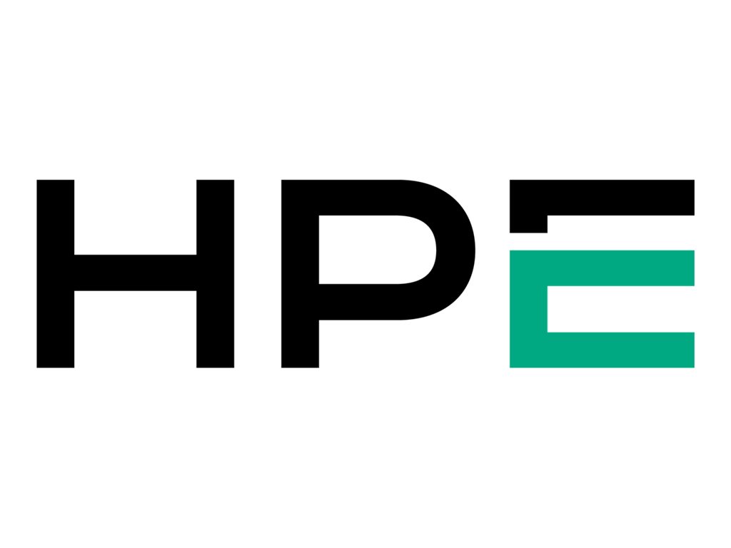 69a435b5-f25c-4779-a906-990d7e04d74e HPE Midline - trdi disk - 6 TB - SAS 12Gb/s - slika 1
