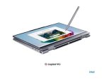 Lenovo ThinkBook 14 2-v-1 G6 IPL - Copilot+ PC - 14" - Intel Core Ultra 5 - 325 - 16 GB RAM - 512 GB SSD - slovenski
