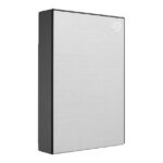 Seagate One Touch STKY2000401 - trdi disk - 2 TB - USB 3.0