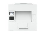 HP LaserJet Enterprise 5501dn - printer - B/W - laser - slika 4