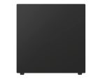 Sony BRAVIA Theater Sub 9 SA-SW9 - subwoofer - for home theatre - wireless - slika 2