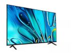 Sony Bravia 3 K-85S3 85" Class (84.6" gledan) LCD televizor z LED osvetlitvijo - 4K