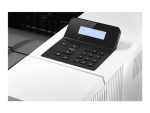 HP LaserJet Pro M501dn - tiskalnik - B/W - laser - slika 4