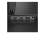 Lenovo Legion 24-15 - LED monitor - Full HD (1080p) - 24" - HDR - slika 5
