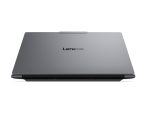 Lenovo Yoga Pro 7 15IPH11 - Copilot+ PC - 15,3" - Intel Core Ultra 7 - 356H - Evo - 32 GB RAM - 1 TB SSD - slovenski - slika 3