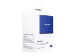 Samsung T7 MU-PC2T0H - SSD - 2 TB - USB 3.2 Gen 2 - slika 2