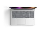 Prenosnik HP EliteBook 6 G2i 16 U5 325/24GB/SSD 1TB/16''WUXGA 300/W11Pro - slika 4