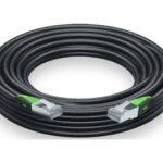 Omrežni kabel Zyxel - 50 m