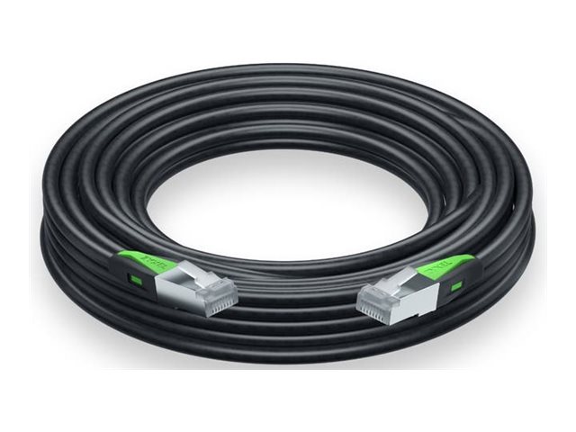 73fa642a-8e55-42ff-be0b-74aaafbac7a4 Omrežni kabel Zyxel - 50 m - slika 1