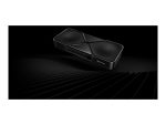 NVIDIA RTX PRO 6000 Blackwell - grafična kartica - RTX PRO 6000 Blackwell - 96 GB - slika 2
