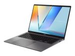ASUS Vivobook S16 S5652MA-TK101W - 16" - Intel Core 7 - 350 - 16 GB RAM - 512 GB SSD