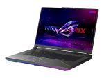ASUS ROG Strix G16 G614PR-RV022W - 16" - AMD Ryzen 9 - 8940HX - 32 GB RAM - 1 TB SSD